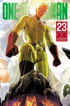 one-punch-man-vol-23