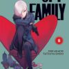 spy-x-family-vol-6