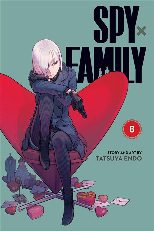 spy-x-family-vol-6