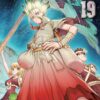dr-stone-19