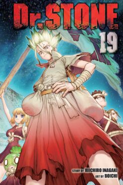 dr-stone-19