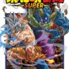dragon-ball-super-15