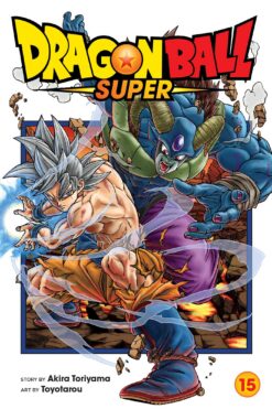 dragon-ball-super-15