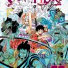 one-piece-98