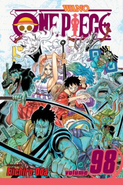 one-piece-98