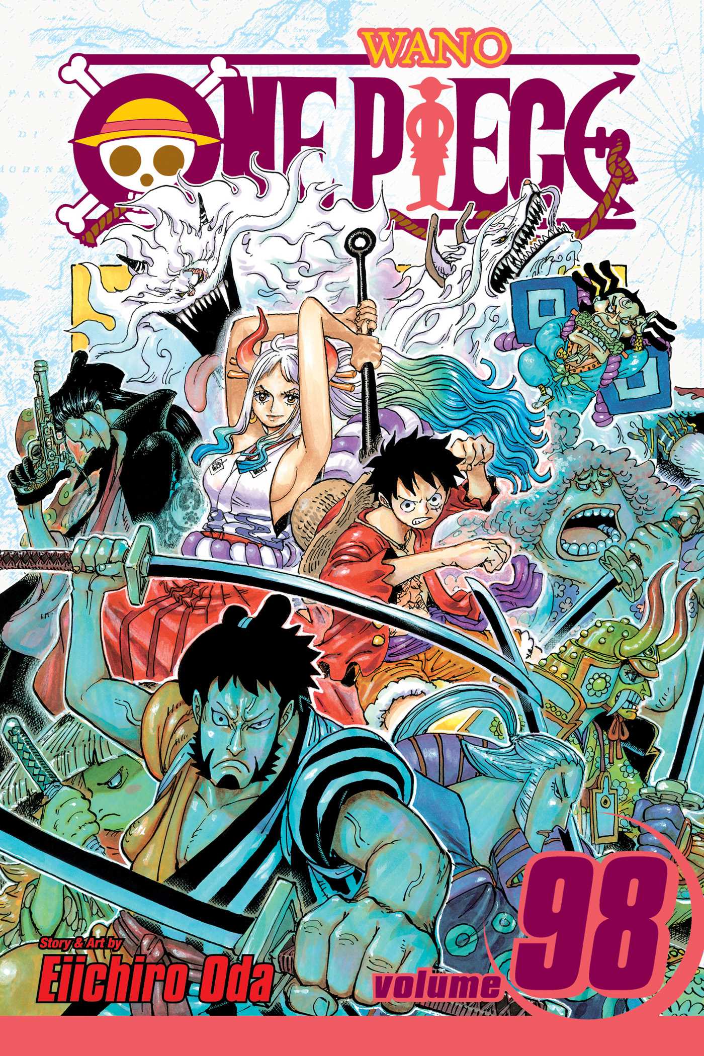 one-piece-98
