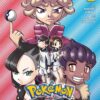 Pokemon: Sword & Shield, Vol. 2 | ISBN 9781974725250 | Kalimat Store