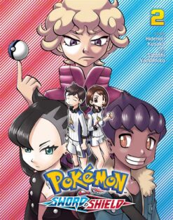 pokemon-sword-shield-vol-2