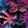 jujutsu-kaisen-vol-14