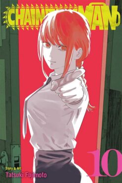 chainsaw-man-10