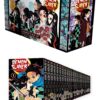 demon-slayer-complete-box-set