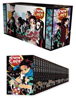 demon-slayer-complete-box-set