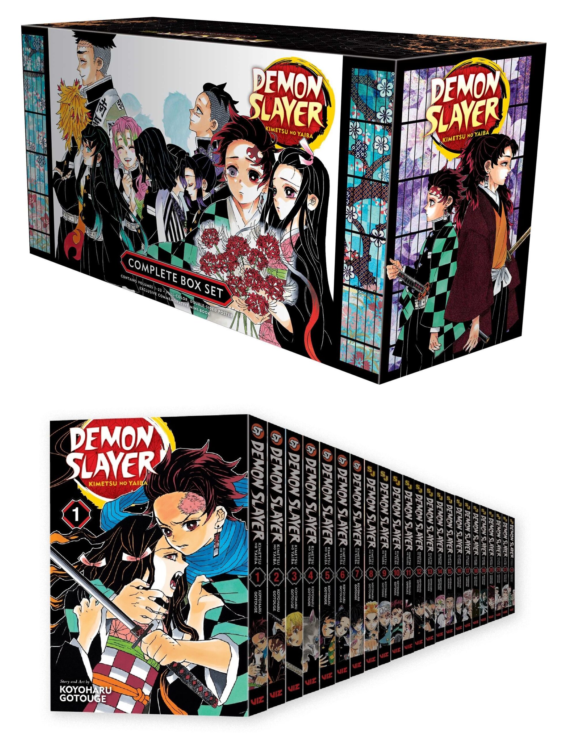 demon-slayer-complete-box-set