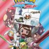 pokemon-3