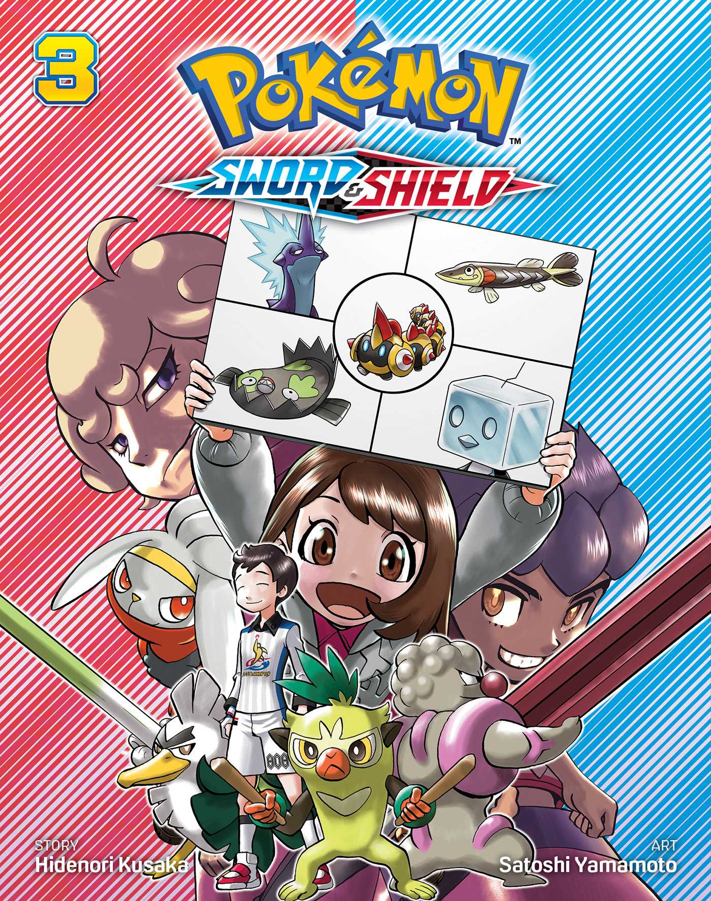 pokemon-3