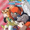 pokemon-sword-shield-vol-4