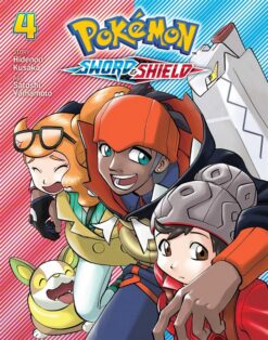 pokemon-sword-shield-vol-4