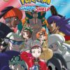 Pokemon: Sword & Shield, Vol. 5 | ISBN 9781974726561 | Kalimat Store