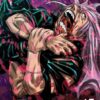 jujutsu-kaisen-vol-15