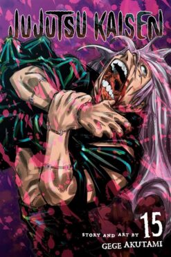 jujutsu-kaisen-vol-15
