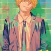 chainsaw-man-11