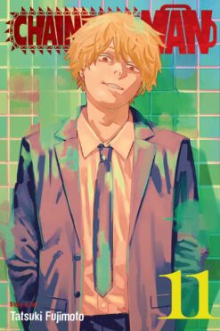 chainsaw-man-11