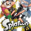 splatoon-vol-14
