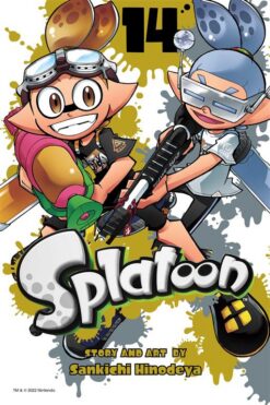 splatoon-vol-14