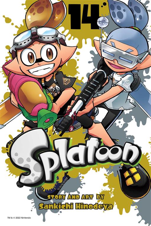 splatoon-vol-14
