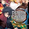 demon-slayer-kimetsu