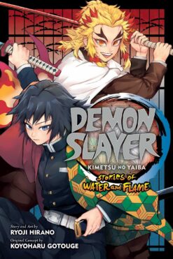 demon-slayer-kimetsu