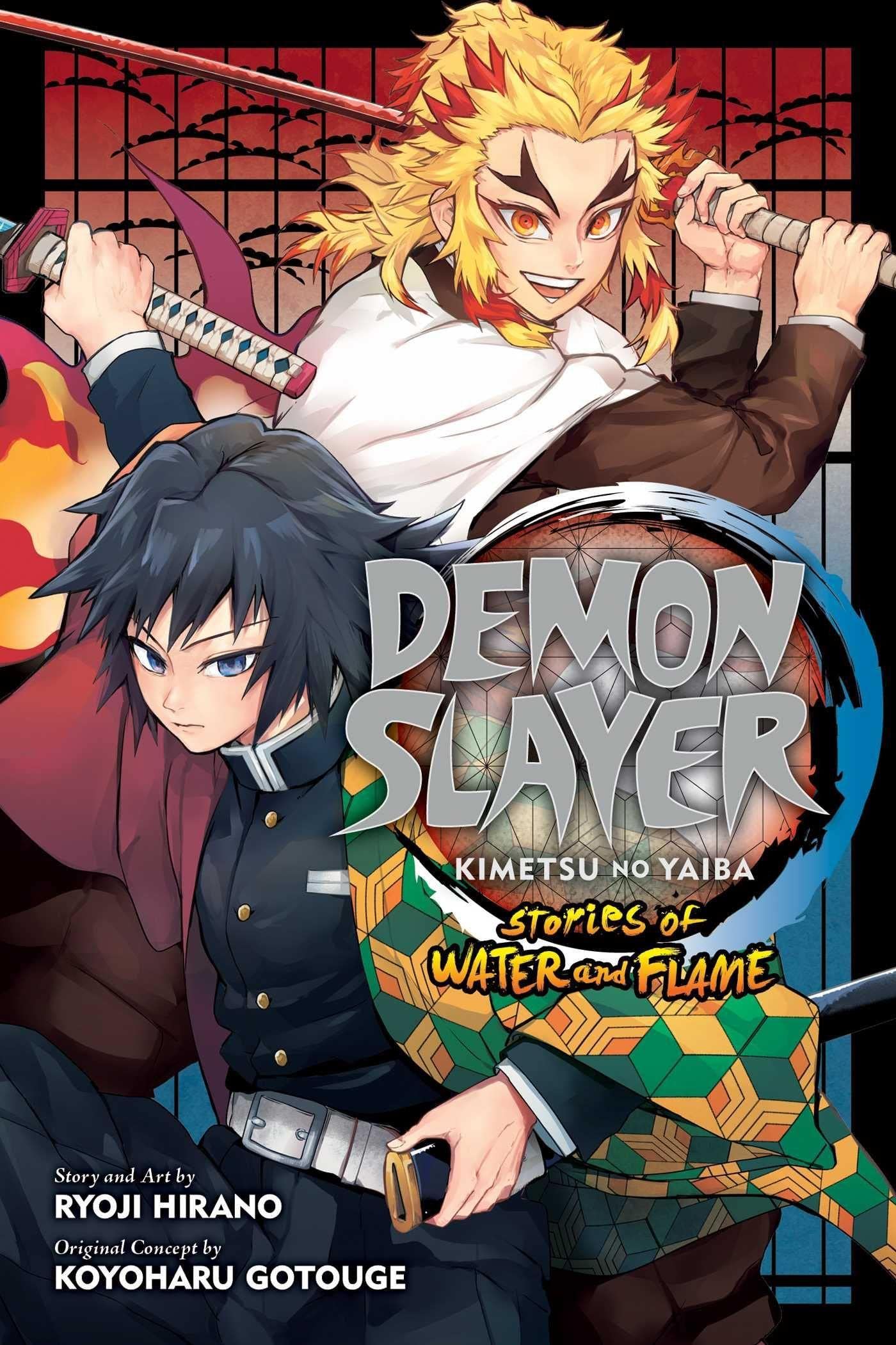 demon-slayer-kimetsu