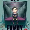 spy-x-family-vol-7