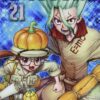 dr-stone-21