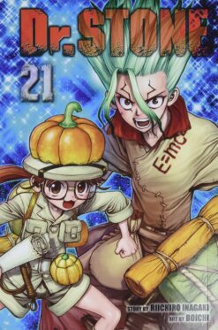 dr-stone-21