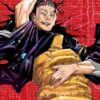 jujutsu-kaisen-vol-16
