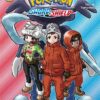 pokemon-sword-shield-vol-6