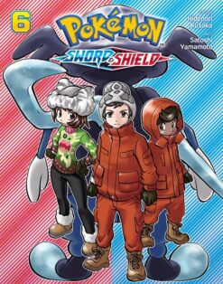 pokemon-sword-shield-vol-6