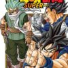 dragon-ball-super-vol-16