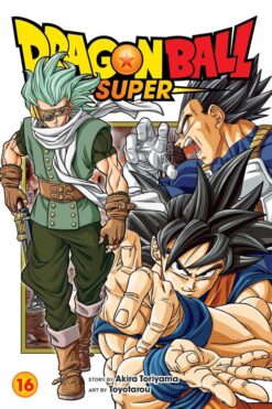 dragon-ball-super-vol-16