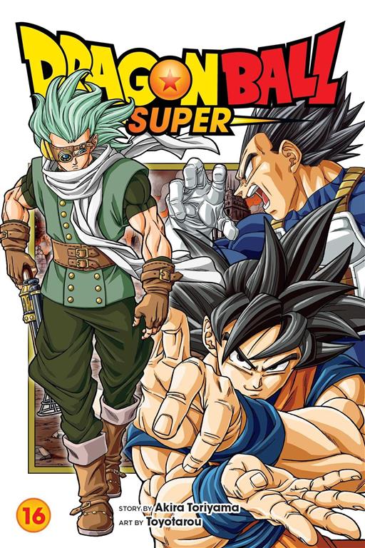 dragon-ball-super-vol-16