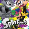 splatoon-vol-15