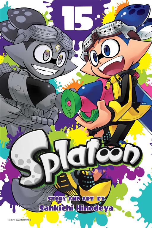 splatoon-vol-15