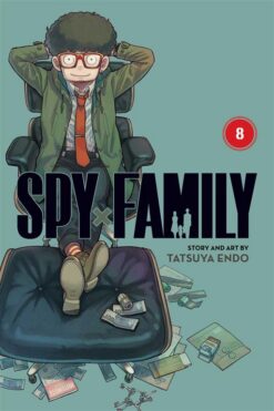 spy-x-family-vol-8