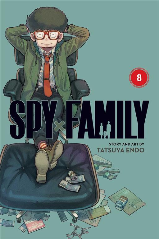 spy-x-family-vol-8