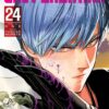 one-punch-man-vol-24