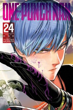 one-punch-man-vol-24