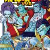 dragon-ball-super-vol-17