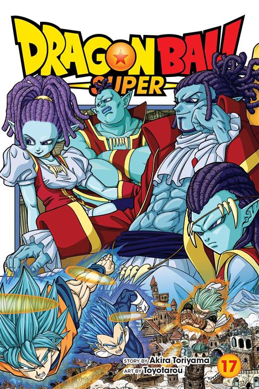 dragon-ball-super-vol-17