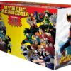my-hero-academia-box-set-1
